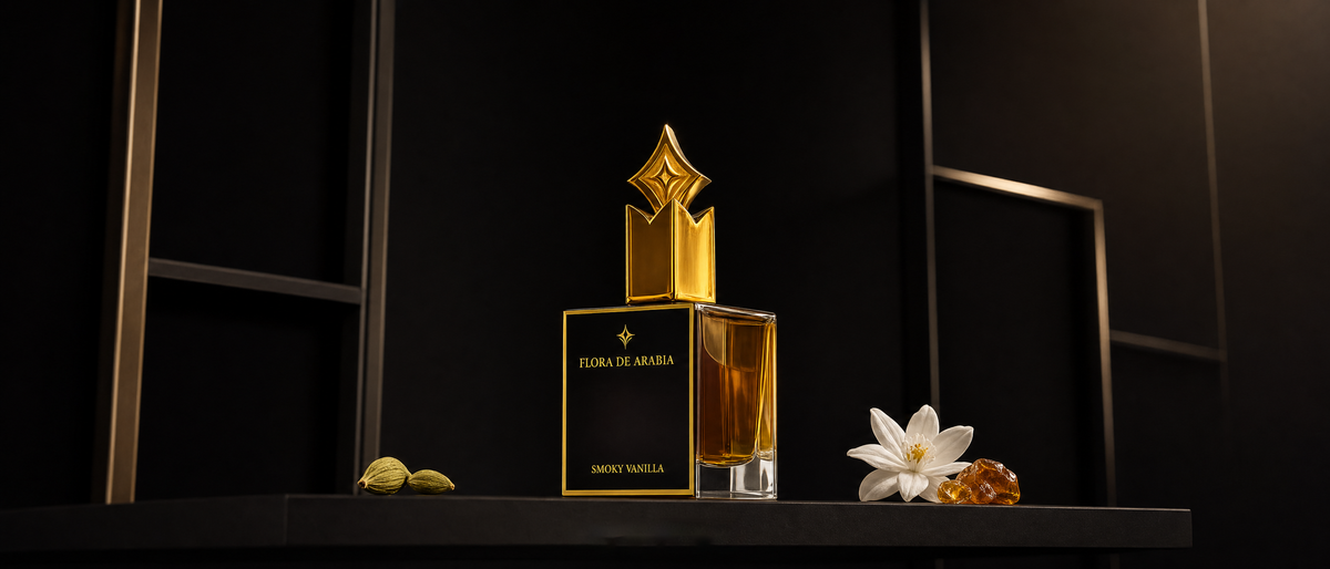 OUD COLLECTION
