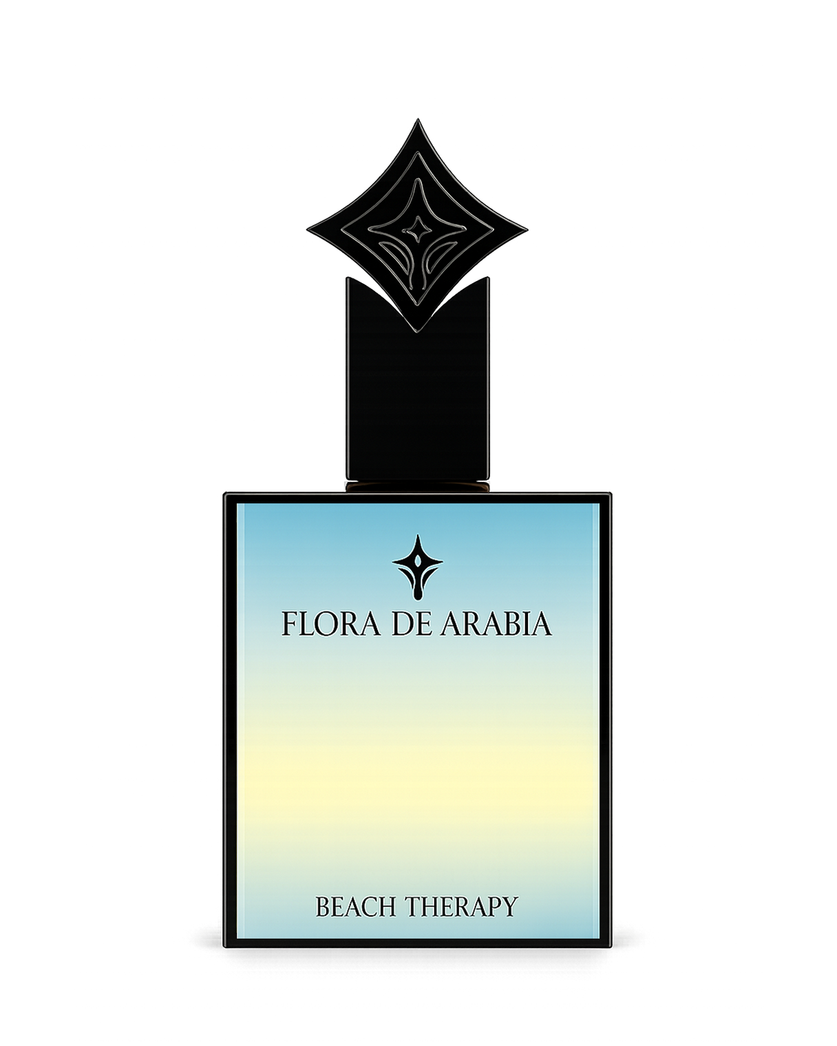 BEACH THERAPY