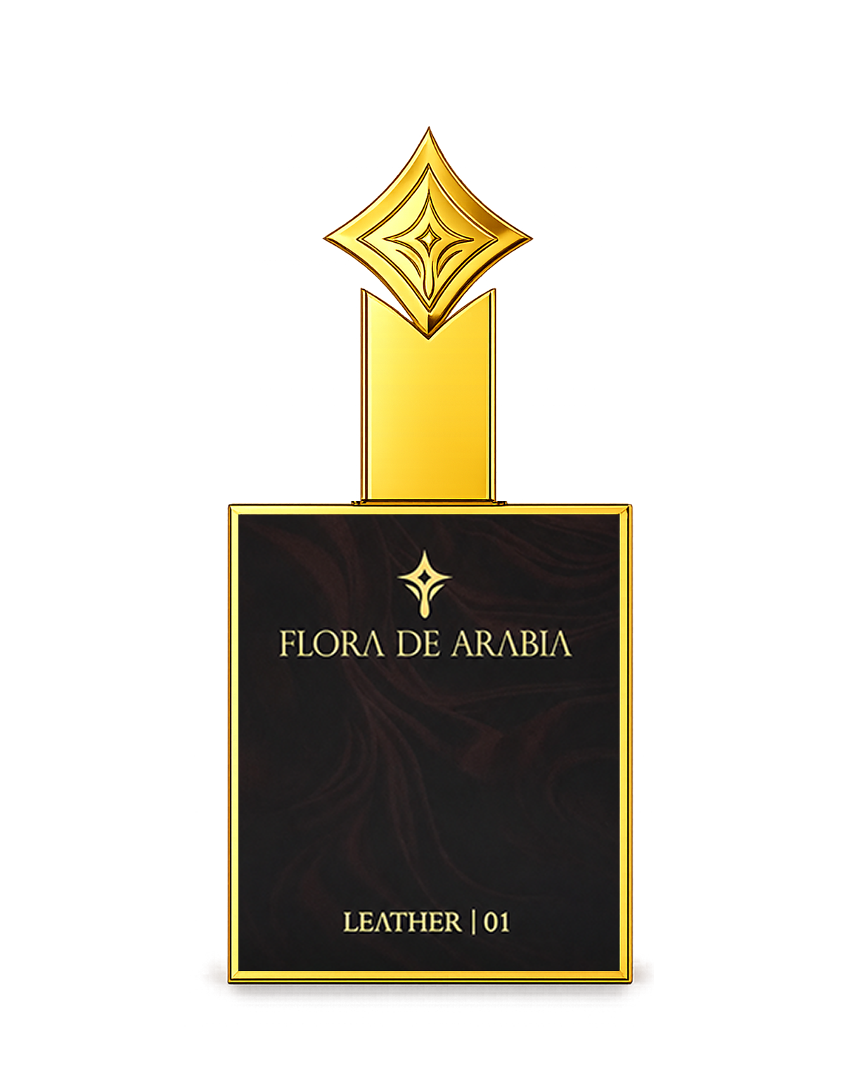 LEATHER 01