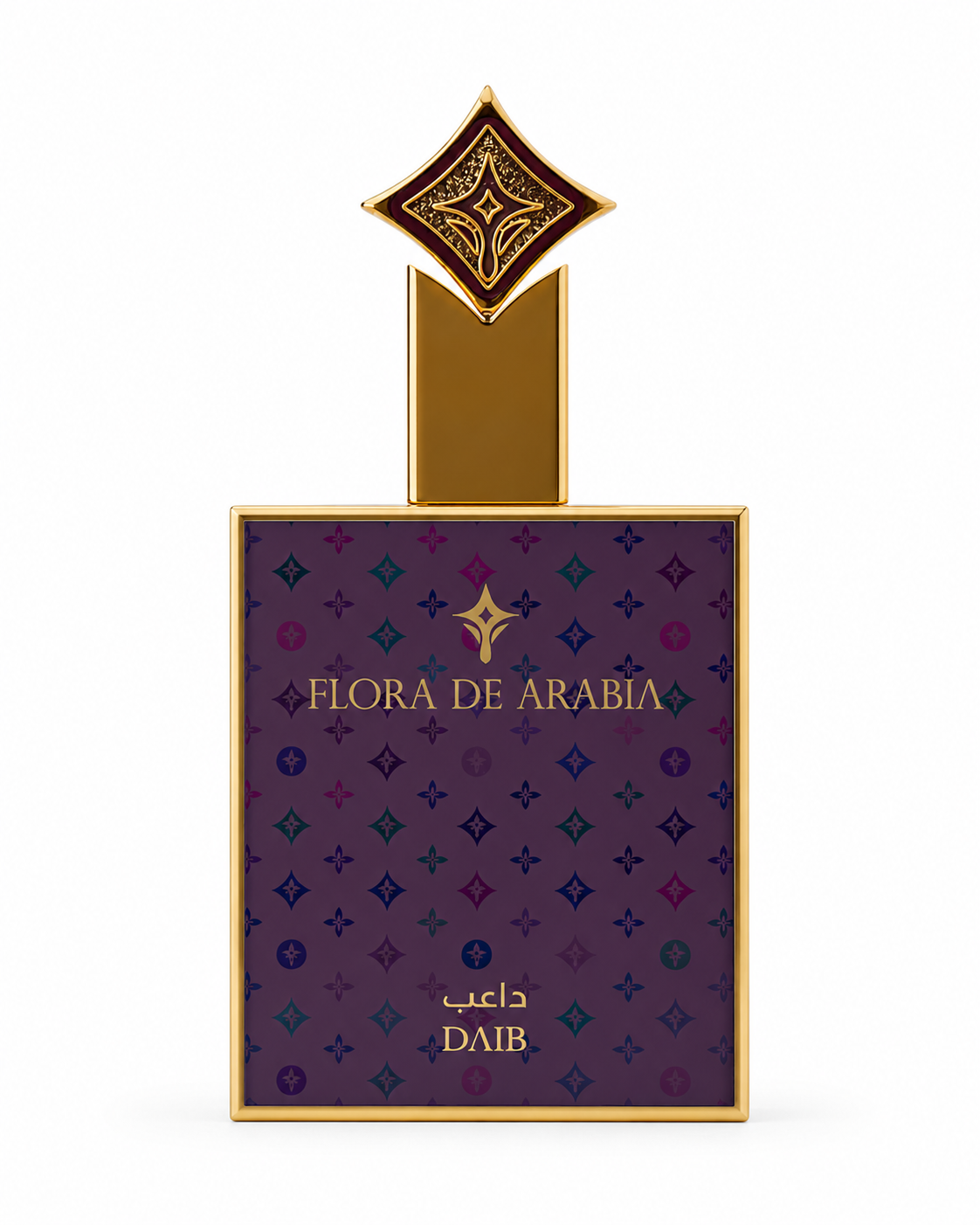 DAIB