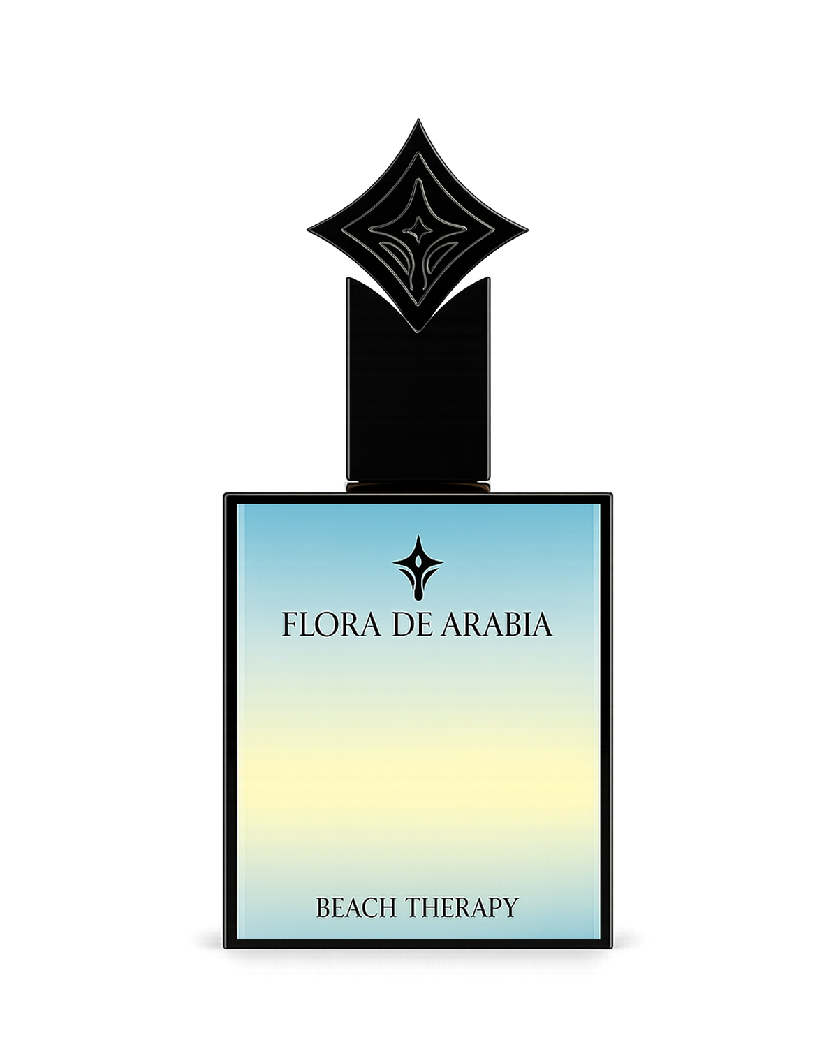 BEACH THERAPY