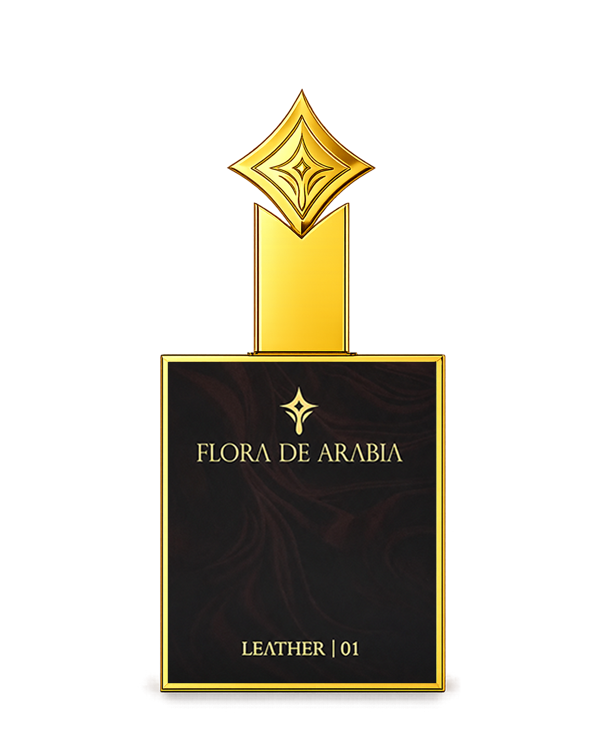 LEATHER 01